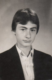 Жить по чести и совести